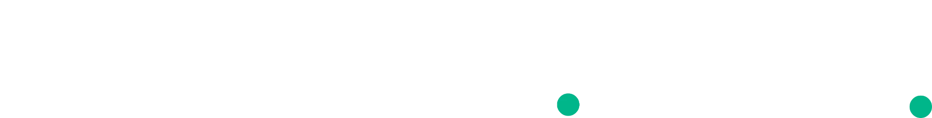 createmedia logotyp